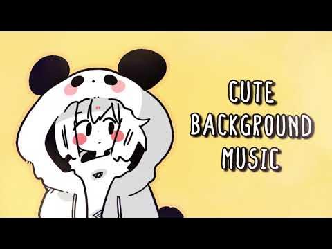 Ready go to ... https://youtu.be/HCkwnYD5Lbk [ cute background music / bgm / songs ~ no copyright / copyright free]