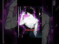 Jjk Fandom Are Crazy Edit Jujutsu Kaisen Fan Art Manga Edit Jjk Fandom Are Crazy Edit Jujutsu Kaisen Fan Art Manga Edit