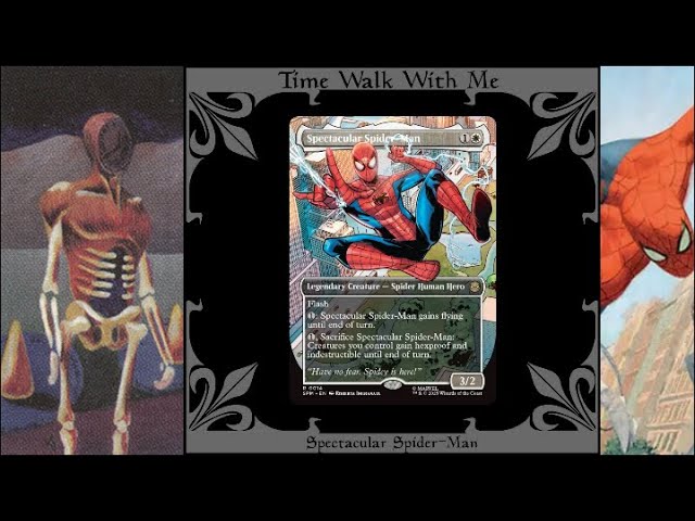 what does mill a card mean in mtg Magic: The Gathering main image 0