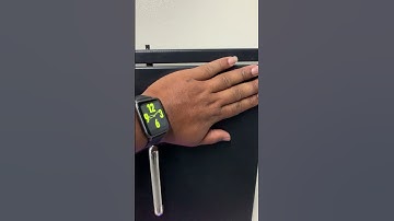 1700c High Temperature Muffle Furnace manufactured by Ohm Tech Systems  @Box Type Furnace