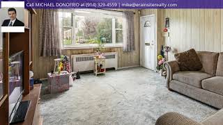11 Westview Avenue #31-1, White Plains, NY 10603 - MLS #5041795