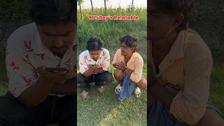 #comedy #youtube #funny #comdeyclub #harekfriendkaminahotahai #duet #memes #ekmotahathighumechala