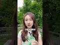 高端水果价格为何集体崩盘？