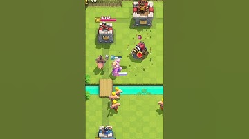 Sparky Got Priorities 💀