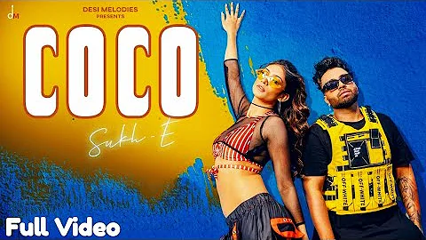 jattan de munde nu hot lagdi | coco sukhe ,haye ni teri maa coco, jattan de munde nu enni hot lagdi