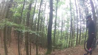 Motorix Park Munderfing
