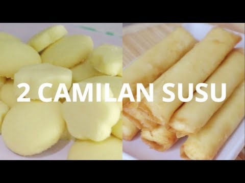 milky-snack-recipe-that-melt-in-your-mouth