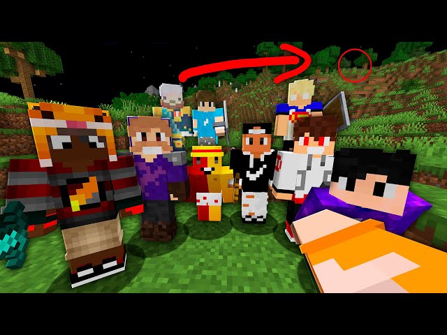 CREATIVE SQUAD 3 - TONIGON ROUBOU O MENDRAKE #shorts #minecraft