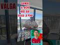 Por Besarte Bicho #podcast #cristianoronaldo #portugal #mundial2026 #panini