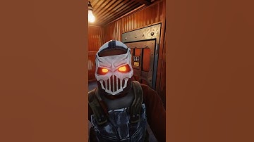 connect 1.sicilianrust.ru #rust  #classic  #raid #rust #streamer #twitch #survival #raids #pvp