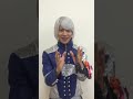 Taiki Announcement