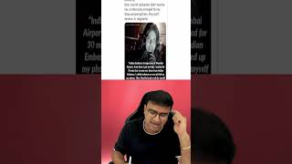 I hate you MODIJI