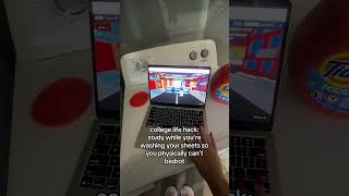 The Game Is On Studyfetch