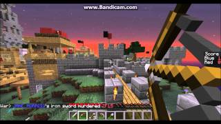 Lichcraft CTF #8: I Made an Intro!