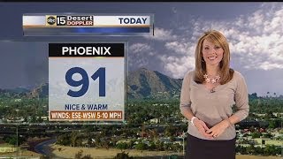 102713 AM web weather