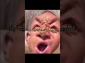 ذبات المدرسة تضحك Fypシ Viral ضحك 