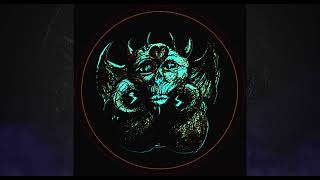 Club of the Wicked Older Version Distorted and Reverbed Mix