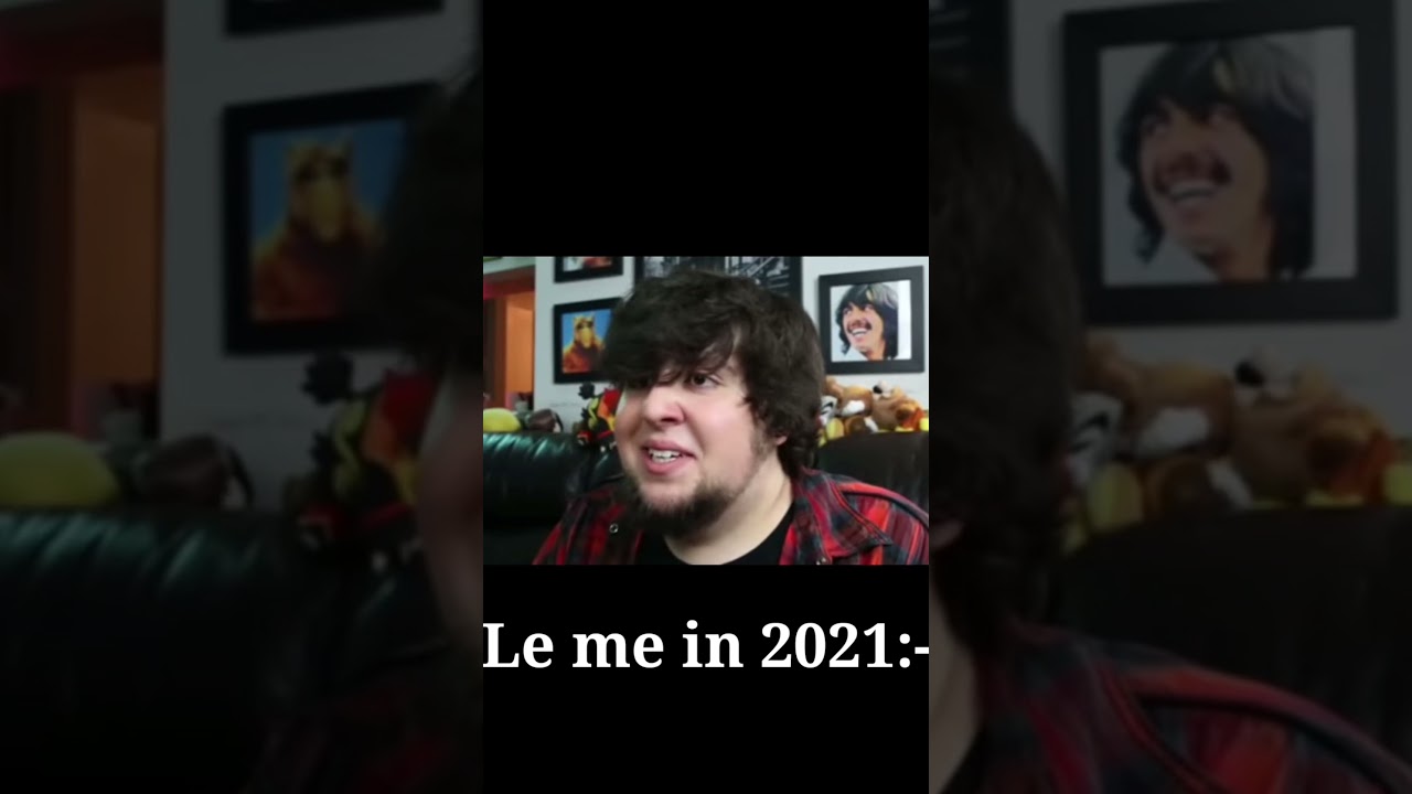 Real Pain of a budget pc gamer 