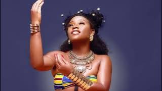 KRYS M-Qui Croira Verra(lyrics/parole)