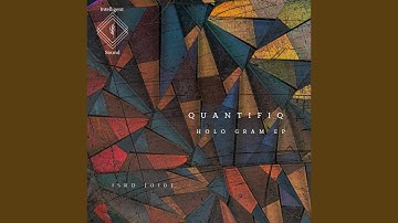 Quantifiq - Lma