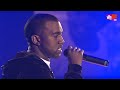 Kanye West Heard Em Say Ft Adam Levine MTV Life Rhymes 1080i Kanye West Heard Em Say Ft Adam Levine MTV Life Rhymes 1080i