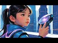 ヴォイス（Voice / Expressions of voice in Japanese language education）