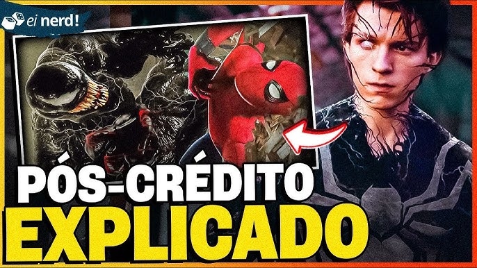 Homem-Aranha: Um retorno após o coma de Peter - Atualinerd