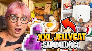 Ist Der Jellycat-Hype Gerechtfertigt? So Viele Habe Ich Schon Gesammelt