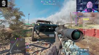 Multi kill - 3x