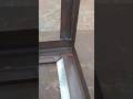 Cara ini mudah tapi jarang diketahui #music #shortvideo #welding #shorts