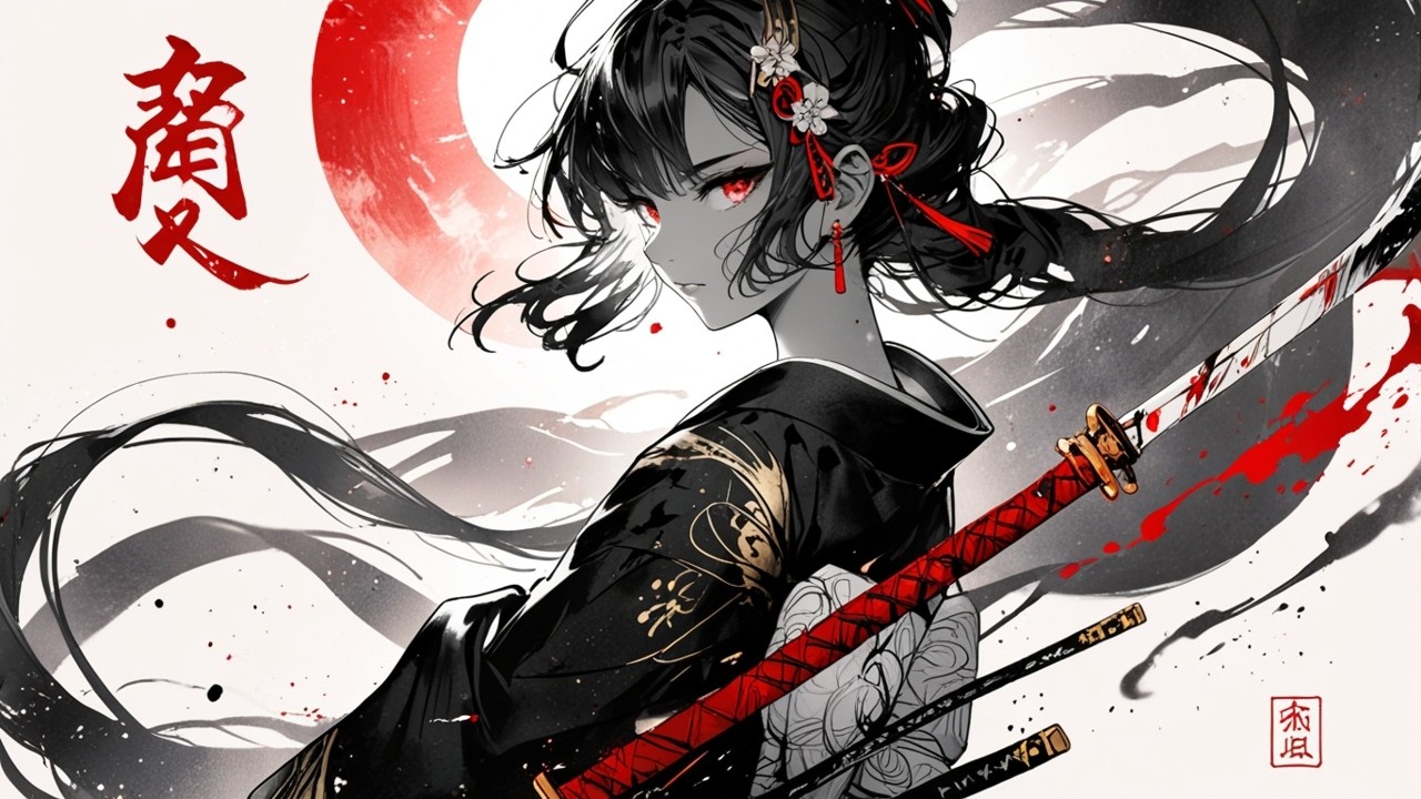 Where Courage Learned to Stay – Emotional Cinematic Orchestral Music for Brave Hearts Remembered