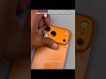 Iphone 17 Pro Max user Cooked ☠️ | #iphone #iphone17promax #iphoneuser #smartphone