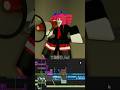 How To Edit Like Buur Roblox Buur Editing 