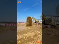 Hydraulic sand pumps, with their powerful hydraulic force, can #riverdredging #fishponds #machinery