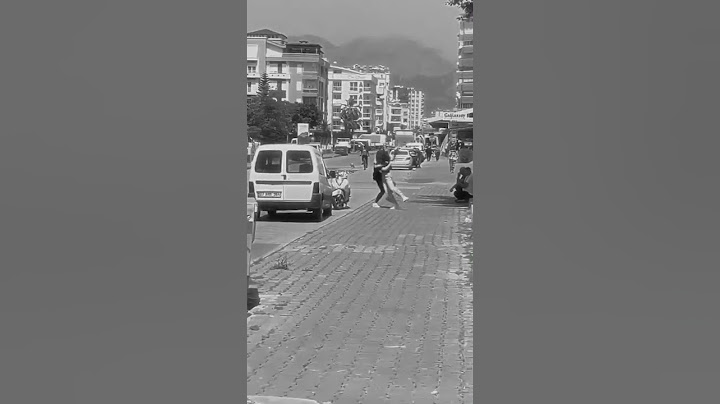 لقاء صديقات لم يلتقوا لمده 3 سنوات || مؤثر جداً 🥺💗.