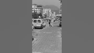 لقاء صديقات لم يلتقوا لمده 3 سنوات مؤثر جدا 