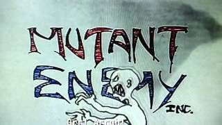 Mutant Enemy Productions20Th Century Fox Television 2002