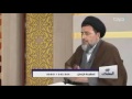 جيش سويسرا محارب شرس وهو الأقوى أوروبيا