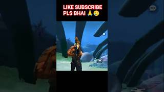 OB53 का न्यू अपडेट OB53 Ka new update free fire song #freefire #freefirehighlights #viralvideo #ff