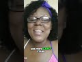 They Messed With You? Get Ready For Karma To Strike!