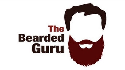 Quick Script That Selects Product Based On Sales Page Button