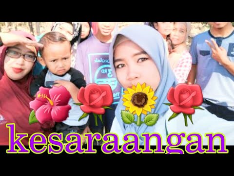 12 September 2020  brangkat mau ke sarangan lur. ojolali 3menit tonton dulu klo mau berteman ya lurr