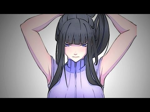 𝑻𝑶𝑪𝑨 𝑻𝑶𝑪𝑨 [𝑨𝑼𝑫𝑰𝑶 𝑬𝑫𝑰𝑻]