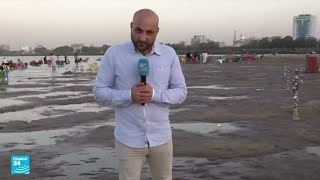 بين النيلين الأزرق والأبيض.. كيف تعيش جزيرة 