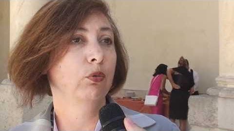 Adriana Jaramillo - UNIMED