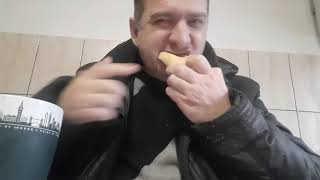 Молоко🥛Хлеб🍞 Чеснок🧄.Deaf.