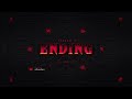 [Official PvE] Asa Monday Grind [Boss?]