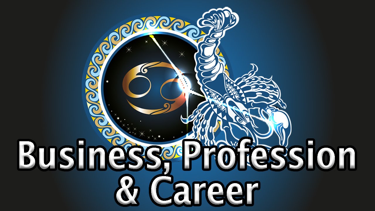 Cancer Yearly Horoscope 2016 | Business, Property & Career | Prakash Astrologer