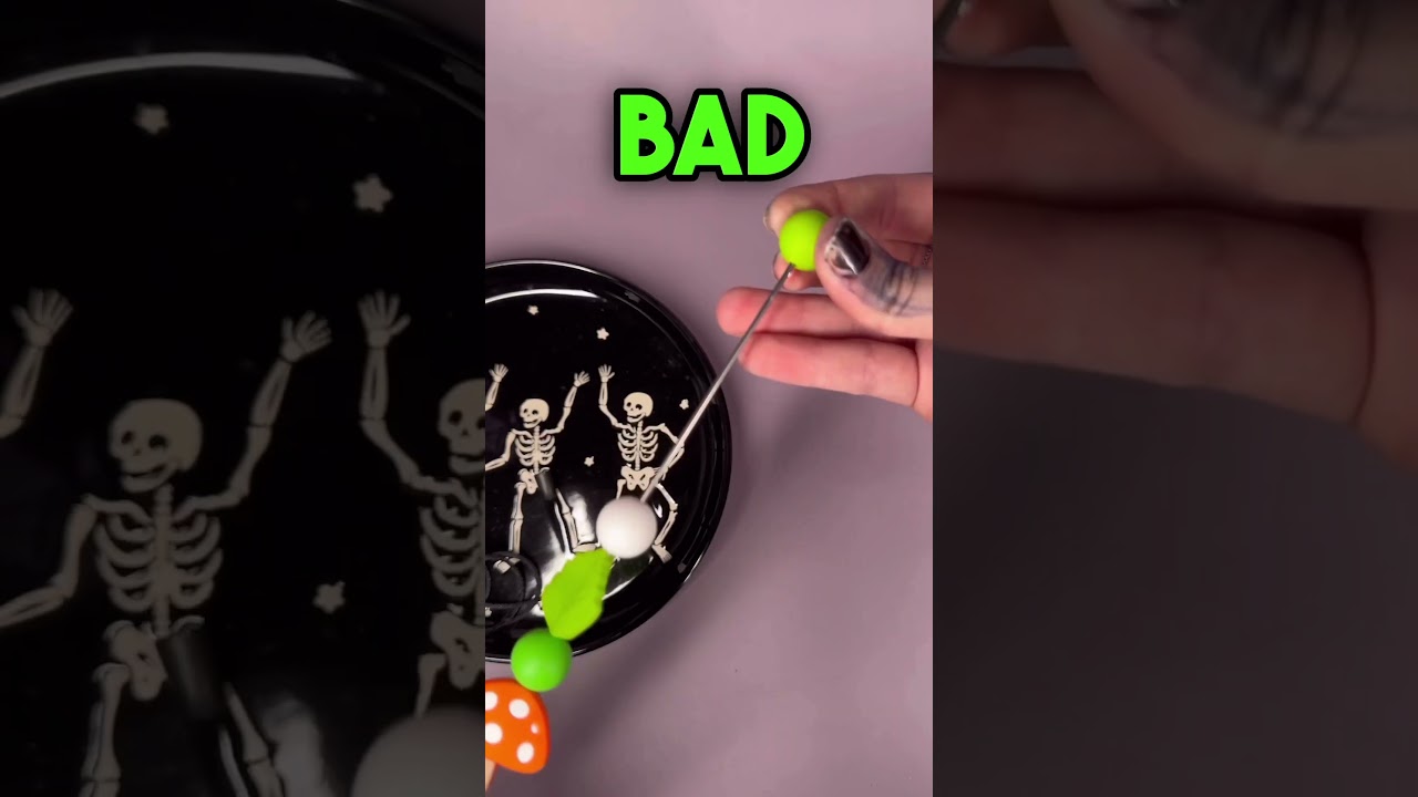 Why Does Chewelry Exist? 🖤🦇 