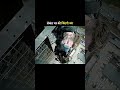 #movie #film #viralvideo #shorts